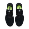 Nike耐克 Free RN Flyknit 男款跑步鞋 商品缩略图2