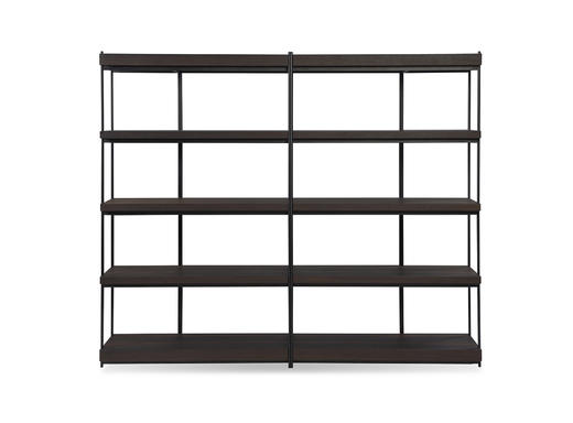 Evangeline 间厅柜 商品图0