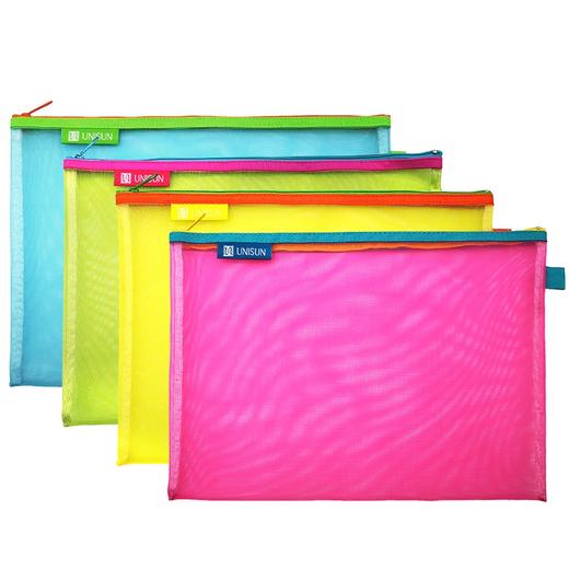 豪华文具开学套装 商品图11