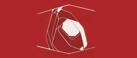 警幻 ： 吾日日用情，不知所爱者为何物 商品图0