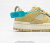 耐克NIKE SB Dunk Low Pro扣篮系列低帮休闲运动滑板板鞋 商品缩略图7