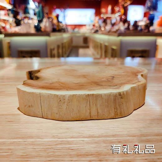 B-XY-JD-302崖柏木片 20-28cm左右 商品图0