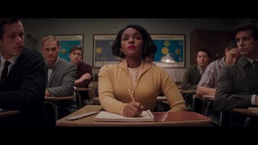 隐藏人物--数学建模 商品图0