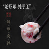 【多种食材可选】澳门豆捞系列黄金鱼豆腐/海胆风味丸 商品缩略图7