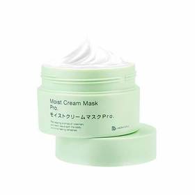 【新品】保税商品 复活草补水保湿面膜【非现货 约1-2周到货】