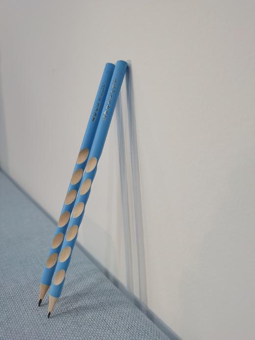 洞洞铅笔 仅对合作校出售 商品图4