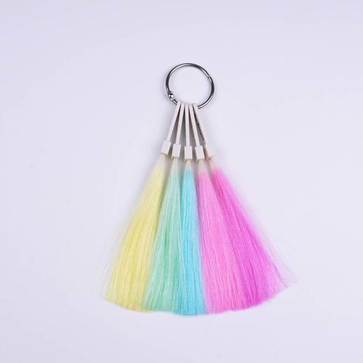 半持久宠物染色剂-稀释膏 OPAWZ小爪印 商品图1