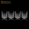 Nachtmann奈赫曼 茱尔斯-水杯/通用杯（4只装） 商品缩略图6