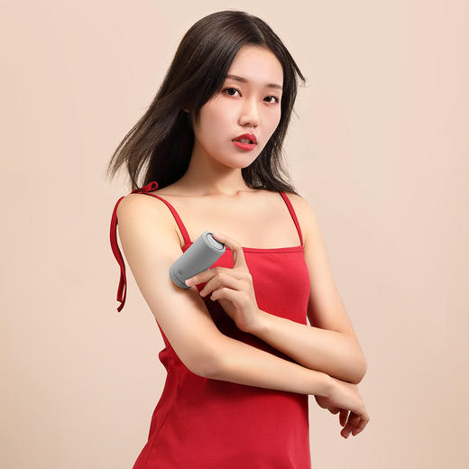 便携拔罐按摩仪 商品图4