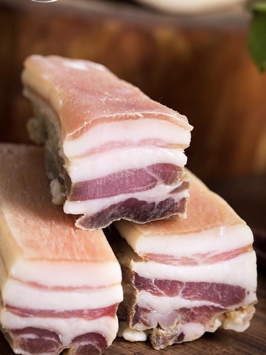 山柴风吹五花肉