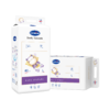 【DEMUM德敏舒】婴儿纸尿裤/拉拉裤 商品缩略图6