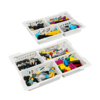 LEGO® Education SPIKE™ Prime 科创套装 商品缩略图2