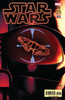 星球大战 Star Wars Vol 2 052-075 商品缩略图14