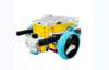 LEGO® Education SPIKE™ Prime 科创套装主题拓展包 商品缩略图2