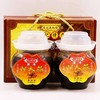 保山施甸       甜大蒜   850g*2/盒 商品缩略图1