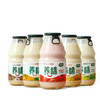 【网红爆款】养味牛奶yanwee 12瓶整箱（草莓 哈蜜瓜 香蕉 芒果 椰子 原味） 商品缩略图0