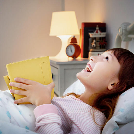 明基 （BenQ）| GS2投影仪 WiFi无线小型便携投影机 家用 智能短焦爱眼便携led投影机网课 商品图7