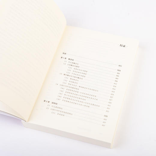 认知行为疗法进阶 商品图14