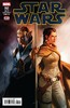 星球大战 Star Wars Vol 2 052-075 商品缩略图10
