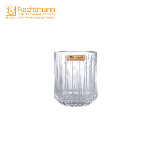 Nachtmann奈赫曼 茱尔斯-水杯/通用杯（4只装） 商品图7