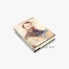 Renoir: An Intimate Biography 雷诺阿传  /印象派 商品缩略图0