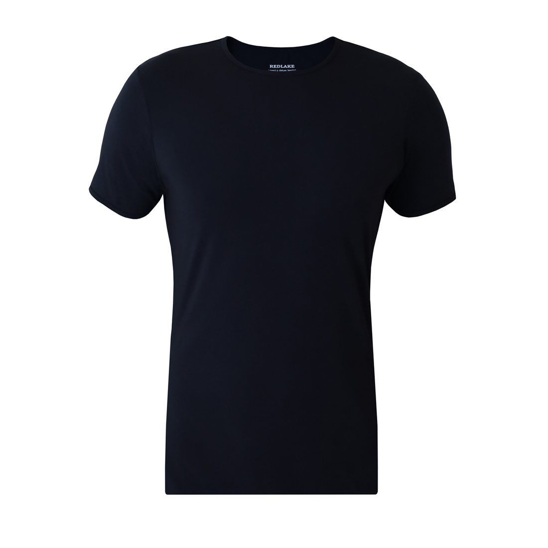 经典款欧洲原产INEED 爱你男士全功能T恤衫