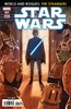 星球大战 Star Wars Vol 2 052-075 商品缩略图4