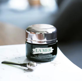 法国海蓝之谜眼霜15ml