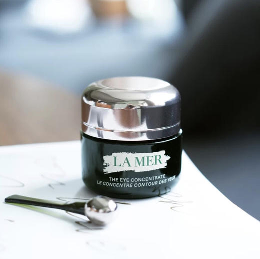 法国海蓝之谜眼霜15ml 商品图0