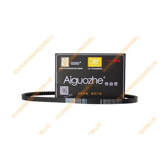 爱国者17*1061li(17*1120la)皮带17x1061li(17x1120la)171061li(171120la) 商品图1