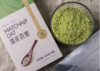 抹茶燕麦 商品缩略图0