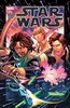 星球大战 Star Wars Vol 2 052-075 商品缩略图13