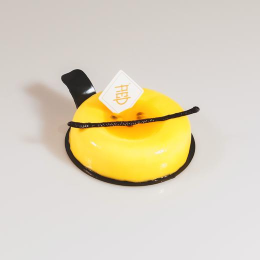 法点四宝 Petit Fours 商品图3