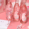【网红爆款】恋爱soda汉口二厂汽水玻璃瓶饮料 5瓶 商品缩略图1