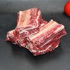 额尔敦 精选牛排带骨牛肉5斤 商品缩略图1