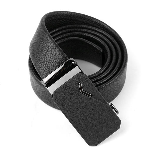 强人际华3515专柜腰带自动扣款 商品图1