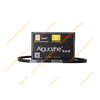 爱国者17*1050li(17*1110la)皮带17x1050li(17x1110la)171050li(171110la) 商品缩略图0