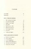 预售 【中商原版】十字军战士 英文原版 Crusaders: An Epic History of the Wars for the Holy Lands Dan Jones 商品缩略图4