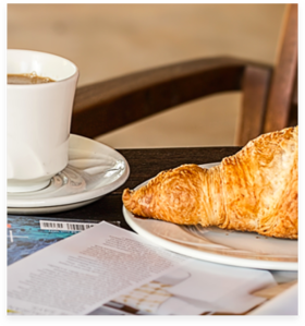 金龙鱼好物推荐——家庭食用油墙裂推荐排行榜