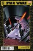 变体 星球大战 Star Wars Vol 2 015-053 商品缩略图7