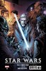 变体 星球大战 Star Wars Vol 2 057-075 商品缩略图13