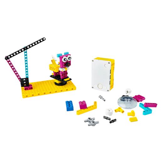 LEGO® Education SPIKE™ Prime 科创套装 商品图3