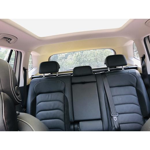【特价月租-北京】大众 途观L 330TSI 自动两驱舒适版 商品图9