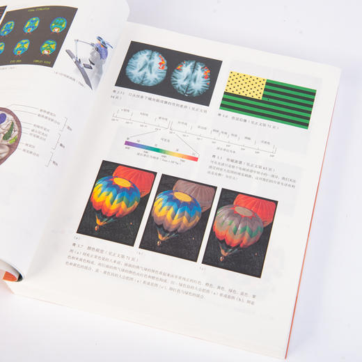 心理学与我们 第2版 商品图10