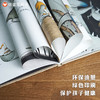 【梅子涵推荐】 咕叽咕叽绘本精装硬壳硬皮正版 0-3-6少幼儿童亲子阅读绘本故事图画书籍小班中班大班 商品缩略图3