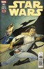 星球大战 Star Wars Vol 2 007-051 商品缩略图8