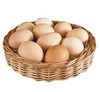 居家必备新鲜鸡蛋10枚装营养健康 商品缩略图0