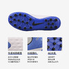 NIKE/耐克 传奇8中端AG短钉足球鞋AT6012104 商品缩略图1