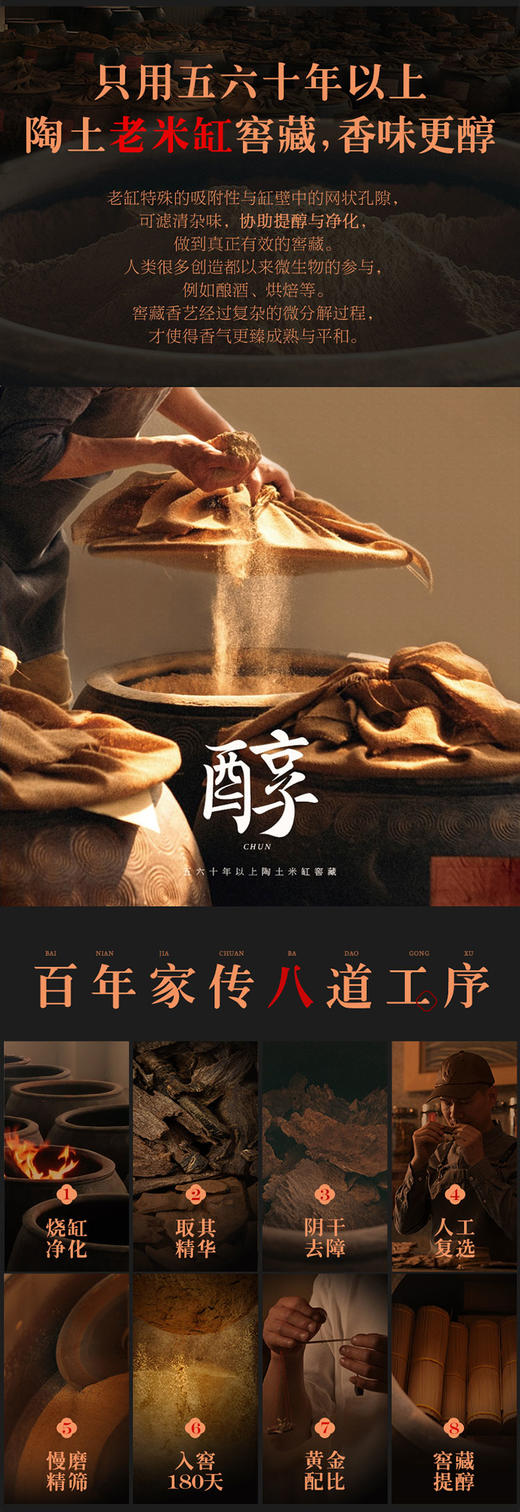 【大智慧】711龙涎芽庄虎斑黑油沉香 商品图5