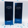 AHC强效修复安瓶100ml系列（319114@） 商品缩略图0